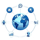 Multi City SEO Promotion in Saket